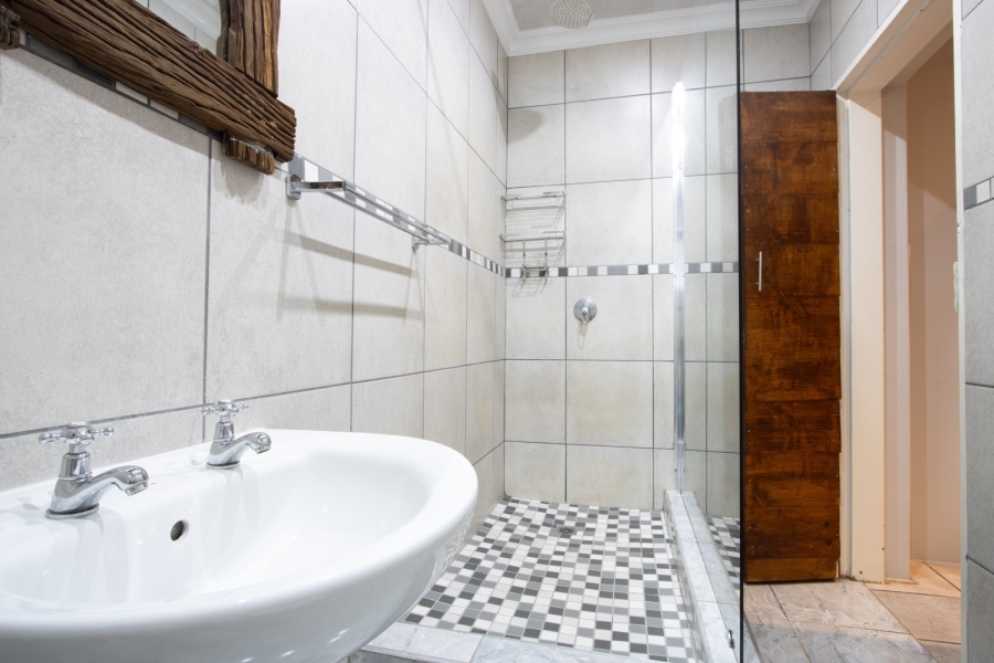 16 Bedroom Property for Sale in Die Bult North West